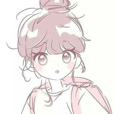 官方回应河北衡水一公园发现弃婴