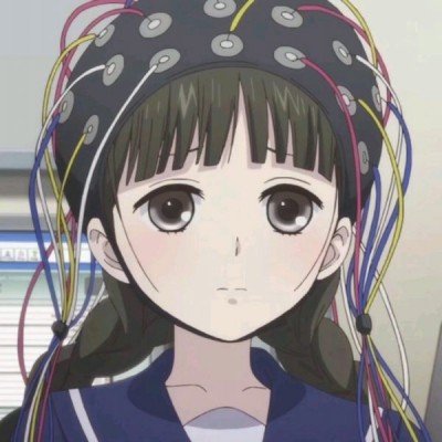 美存储概念暴跌原因